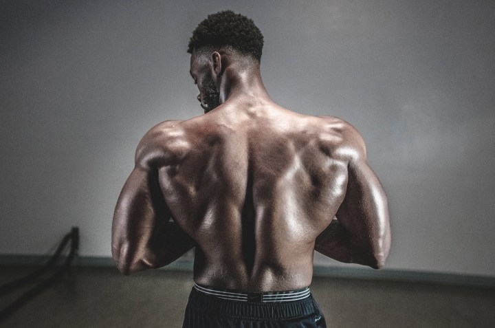 Testosterone And Its Effects On Muscle Growth – Should You Consider Testosterone&nbsp;Therapy?