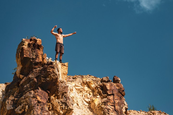 Ten Things To Understand For A Successful Fitness New Year’s&nbsp;Resolution