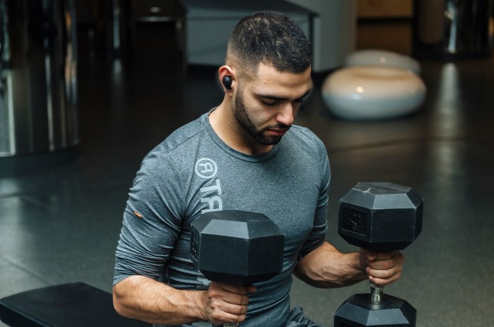 When Can I Expect To See&nbsp;Results?!